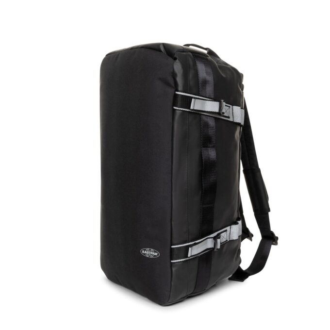 DUFFEL PACK M