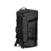 DUFFEL PACK M