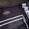 DUFFEL PACK M