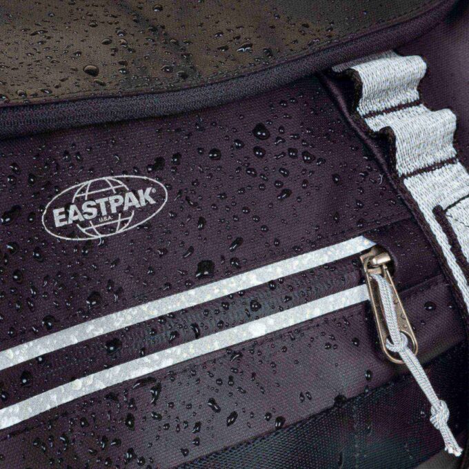 DUFFEL PACK M