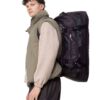 DUFFEL PACK M