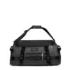 DUFFEL PACK S