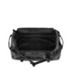 DUFFEL PACK S