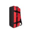 DUFFEL PACK S