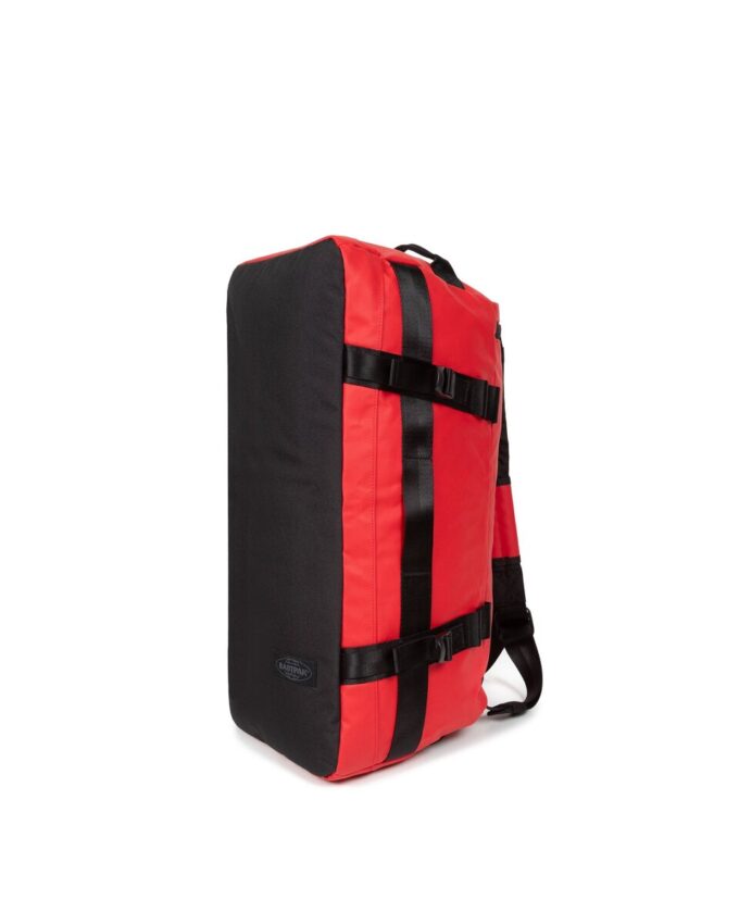 DUFFEL PACK S