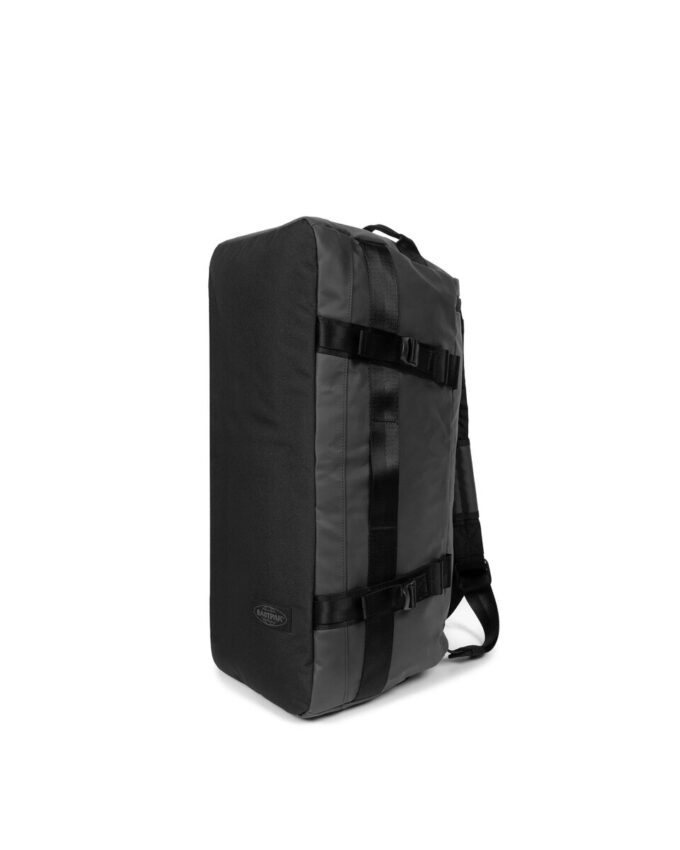 DUFFEL PACK S