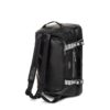 DUFFEL PACK S