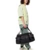DUFFEL PACK S