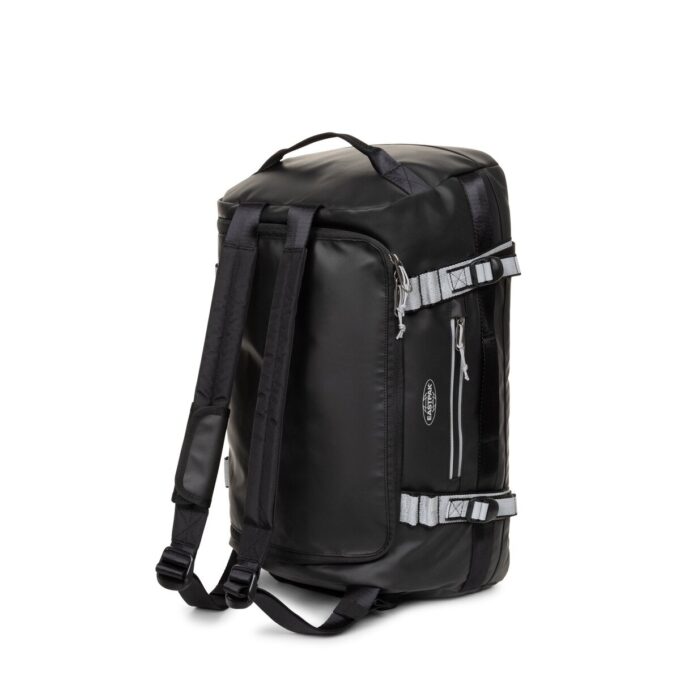 DUFFEL PACK S