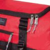 DUFFEL PACK S