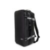 DUFFEL PACK S