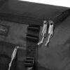 DUFFEL PACK S