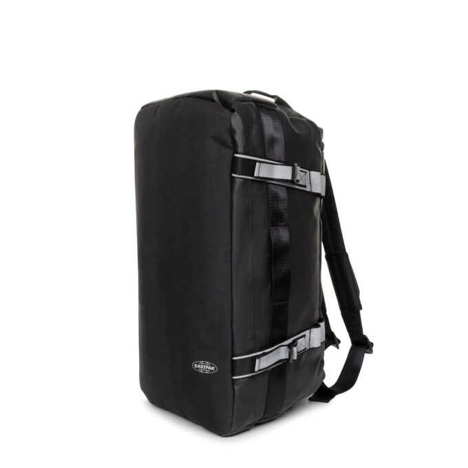 DUFFEL PACK S