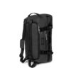 DUFFEL PACK S