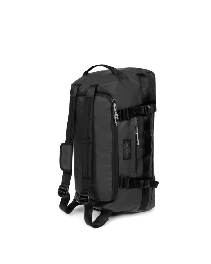 DUFFEL PACK S