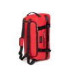 DUFFEL PACK S