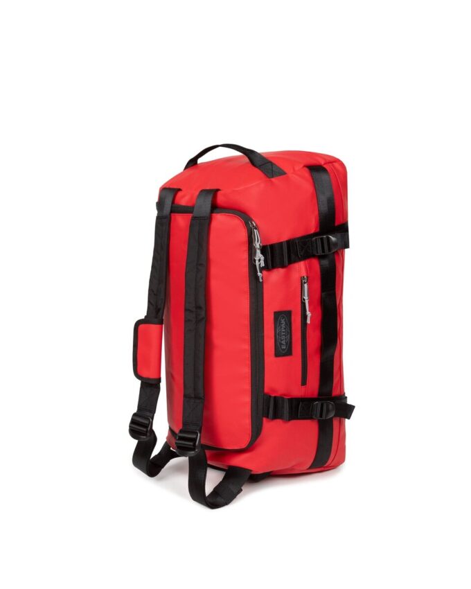 DUFFEL PACK S