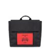DUFFEL PACK S