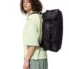 DUFFEL PACK S