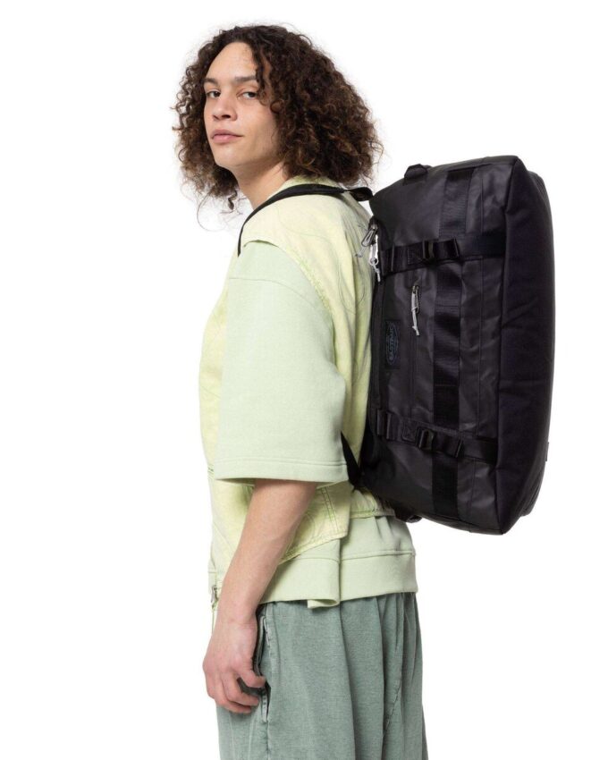 DUFFEL PACK S