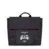 DUFFEL PACK S