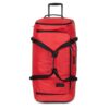 DUFFEL PACK WHEEL L