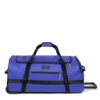 DUFFEL PACK WHEEL L