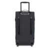 DUFFEL PACK WHEEL L