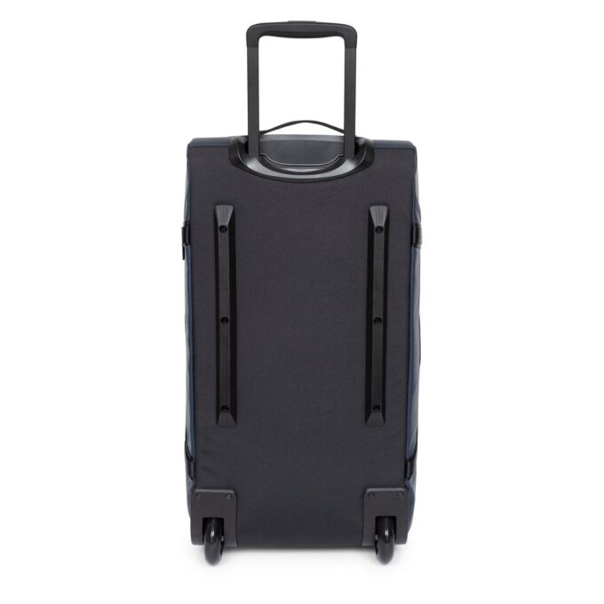 DUFFEL PACK WHEEL L
