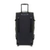 DUFFEL PACK WHEEL L