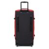 DUFFEL PACK WHEEL L