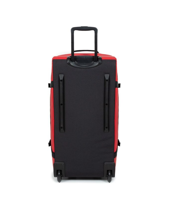 DUFFEL PACK WHEEL L