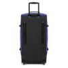 DUFFEL PACK WHEEL L