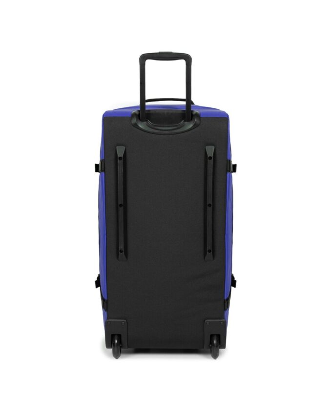 DUFFEL PACK WHEEL L