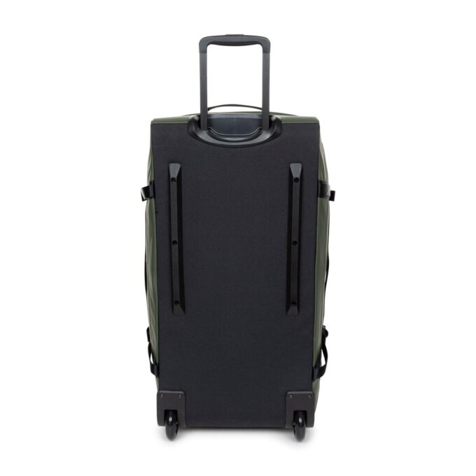 DUFFEL PACK WHEEL L