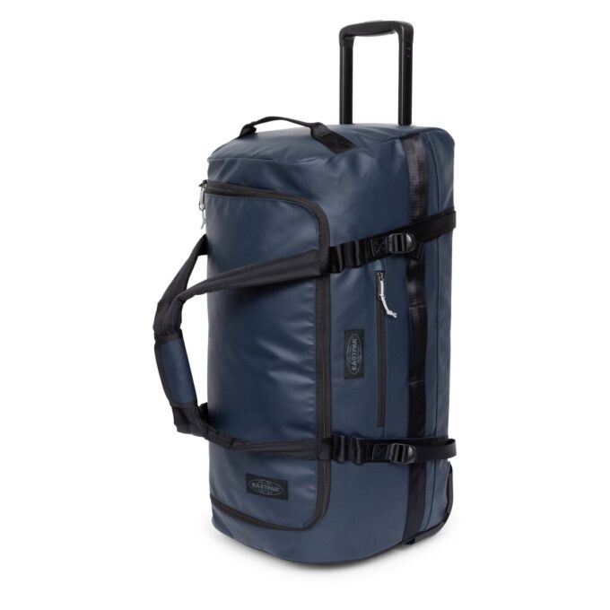 DUFFEL PACK WHEEL L
