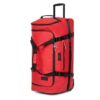 DUFFEL PACK WHEEL L