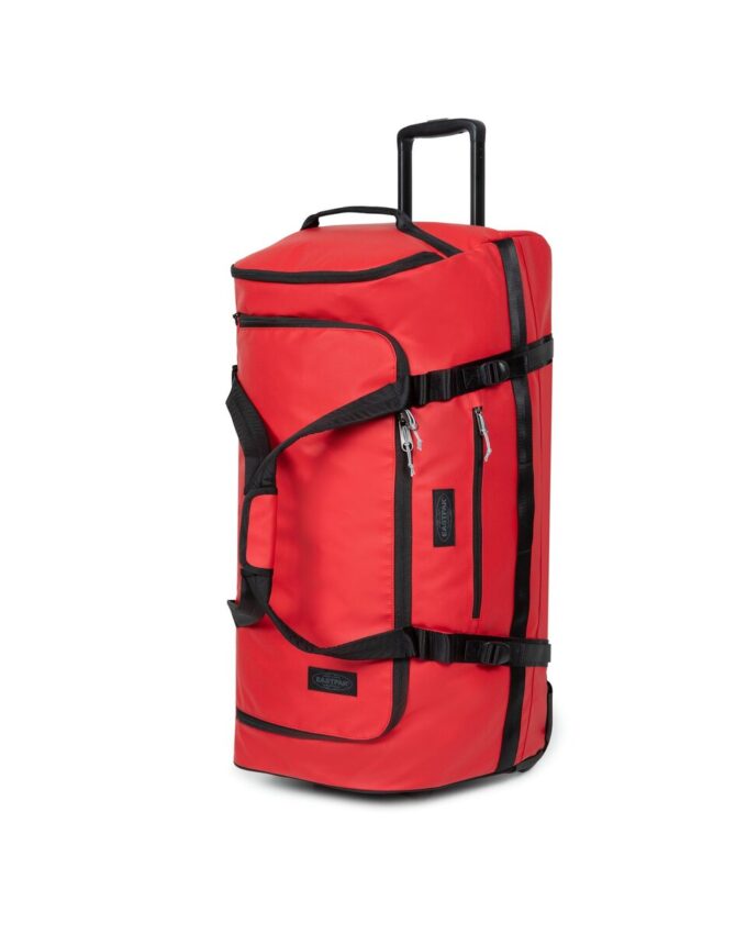 DUFFEL PACK WHEEL L