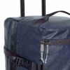 DUFFEL PACK WHEEL L