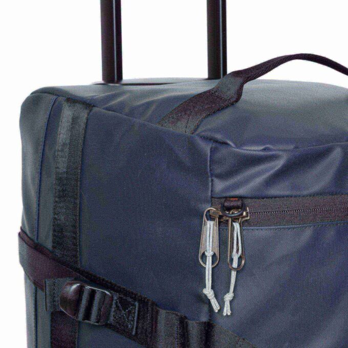 DUFFEL PACK WHEEL L