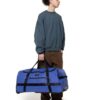DUFFEL PACK WHEEL L