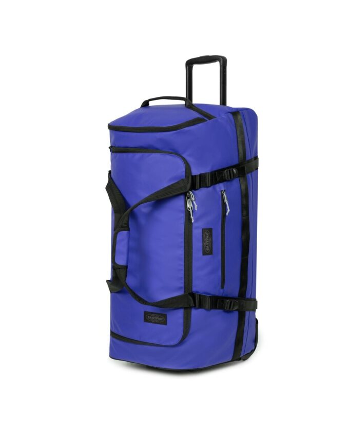 DUFFEL PACK WHEEL L