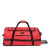DUFFEL PACK WHEEL L