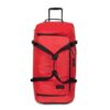 DUFFEL PACK WHEEL M