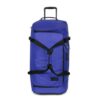 DUFFEL PACK WHEEL M