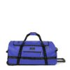 DUFFEL PACK WHEEL M