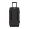 DUFFEL PACK WHEEL M
