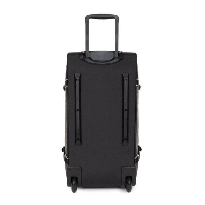 DUFFEL PACK WHEEL M