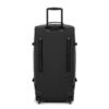 DUFFEL PACK WHEEL M