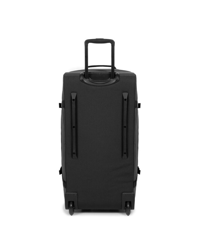 DUFFEL PACK WHEEL M